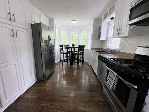 Tiny photo for 20541 Hellenic Drive, Olympia Fields, IL 60461 (MLS # 12782598)