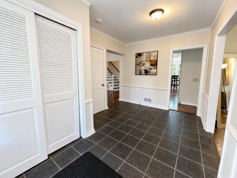 Tiny photo for 20541 Hellenic Drive, Olympia Fields, IL 60461 (MLS # 12782598)