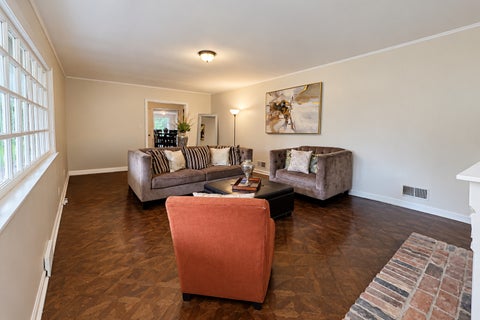 Tiny photo for 20541 Hellenic Drive, Olympia Fields, IL 60461 (MLS # 12782598)