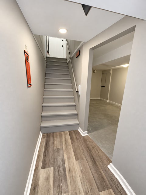 Tiny photo for 20541 Hellenic Drive, Olympia Fields, IL 60461 (MLS # 12782598)