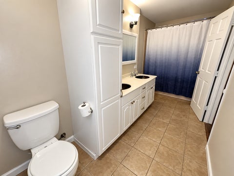 Tiny photo for 20541 Hellenic Drive, Olympia Fields, IL 60461 (MLS # 12782598)