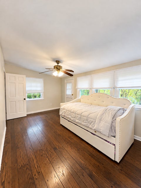 Tiny photo for 20541 Hellenic Drive, Olympia Fields, IL 60461 (MLS # 12782598)