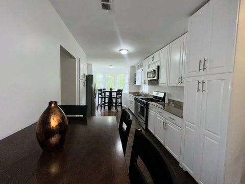 Tiny photo for 20541 Hellenic Drive, Olympia Fields, IL 60461 (MLS # 12782598)