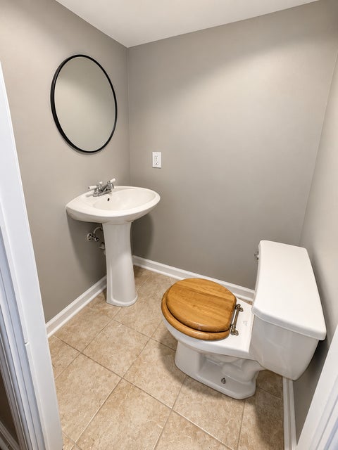 Tiny photo for 20541 Hellenic Drive, Olympia Fields, IL 60461 (MLS # 12782598)