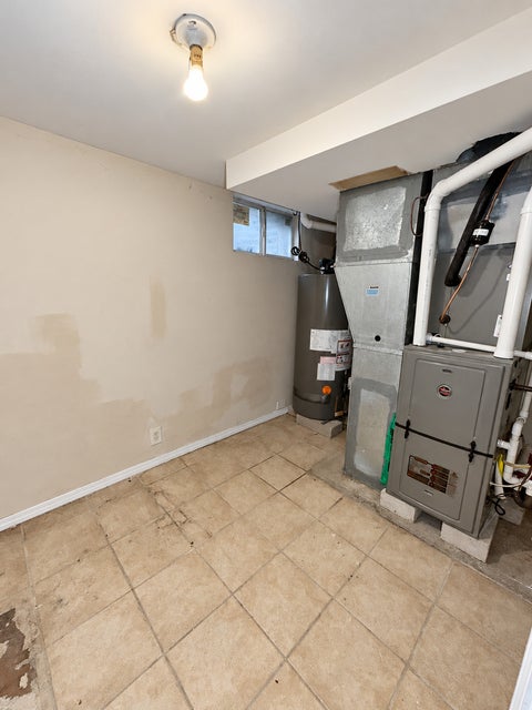 Tiny photo for 20541 Hellenic Drive, Olympia Fields, IL 60461 (MLS # 12782598)