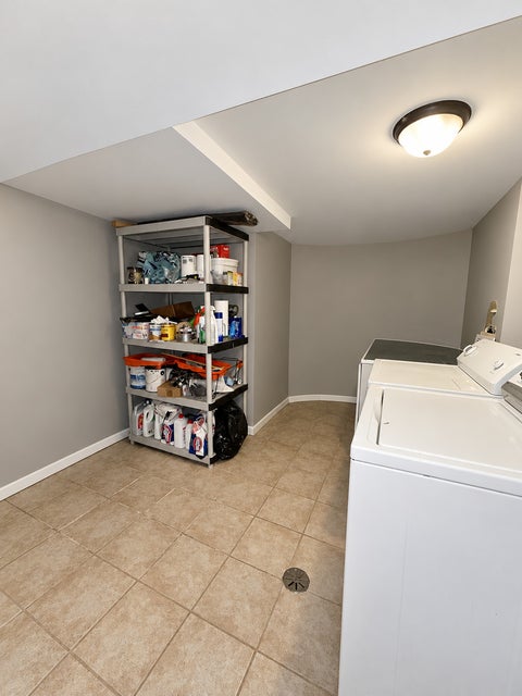 Tiny photo for 20541 Hellenic Drive, Olympia Fields, IL 60461 (MLS # 12782598)