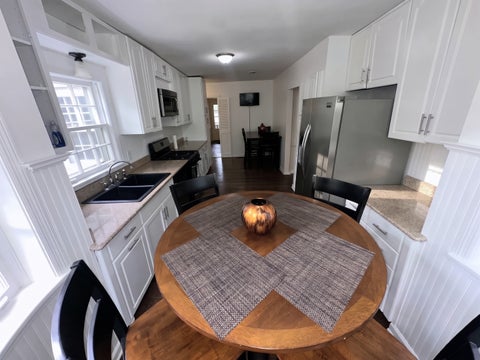 Tiny photo for 20541 Hellenic Drive, Olympia Fields, IL 60461 (MLS # 12782598)