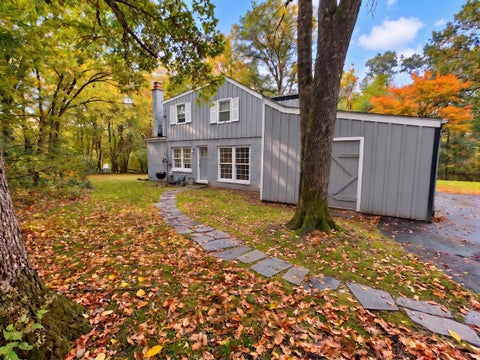 Tiny photo for 20541 Hellenic Drive, Olympia Fields, IL 60461 (MLS # 12782598)