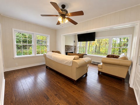 Tiny photo for 20541 Hellenic Drive, Olympia Fields, IL 60461 (MLS # 12782598)