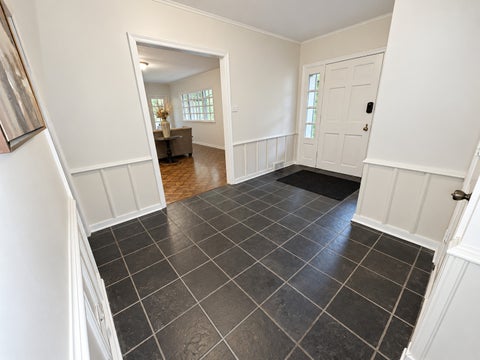 Tiny photo for 20541 Hellenic Drive, Olympia Fields, IL 60461 (MLS # 12782598)