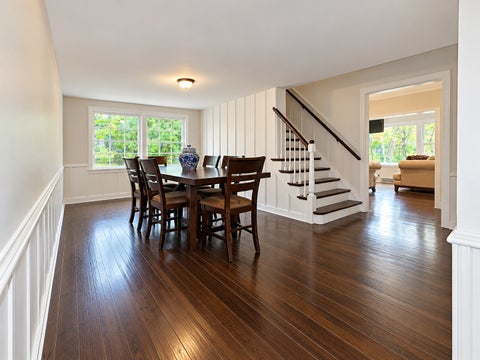 Tiny photo for 20541 Hellenic Drive, Olympia Fields, IL 60461 (MLS # 12782598)