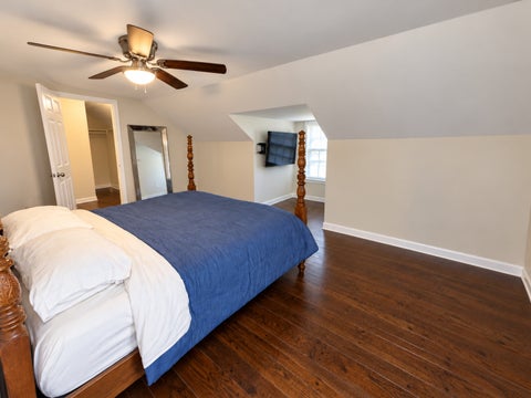 Tiny photo for 20541 Hellenic Drive, Olympia Fields, IL 60461 (MLS # 12782598)