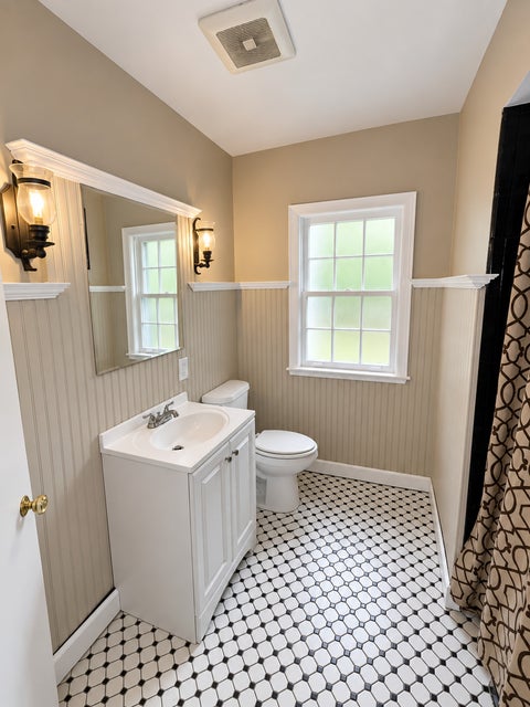 Tiny photo for 20541 Hellenic Drive, Olympia Fields, IL 60461 (MLS # 12782598)