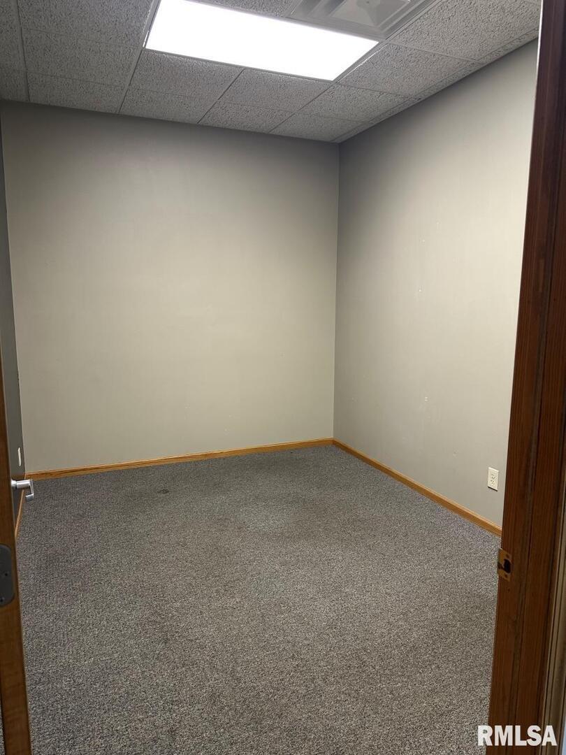 3359 MIDDLE Road 1