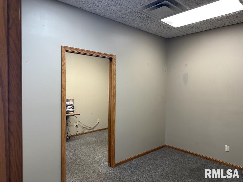3359 MIDDLE Road 1