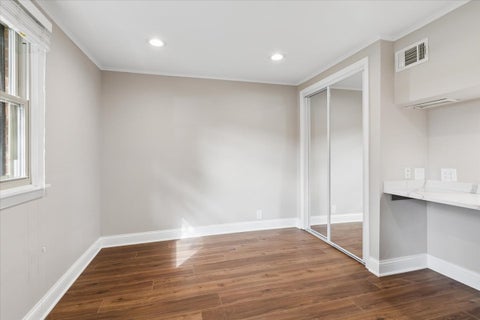 Tiny photo for 2392 MANOR Lane, Park Ridge, IL 60068 (MLS # 12759391)