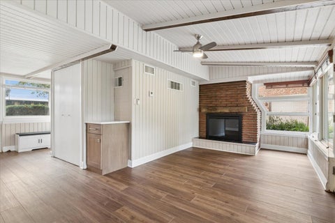 Tiny photo for 2392 MANOR Lane, Park Ridge, IL 60068 (MLS # 12759391)