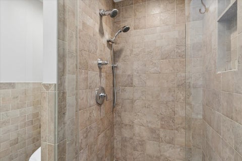 Tiny photo for 2392 MANOR Lane, Park Ridge, IL 60068 (MLS # 12759391)