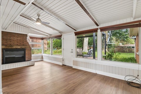 Tiny photo for 2392 MANOR Lane, Park Ridge, IL 60068 (MLS # 12759391)