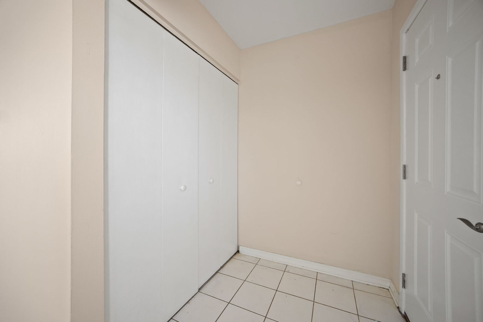 7834 95th Street 2A