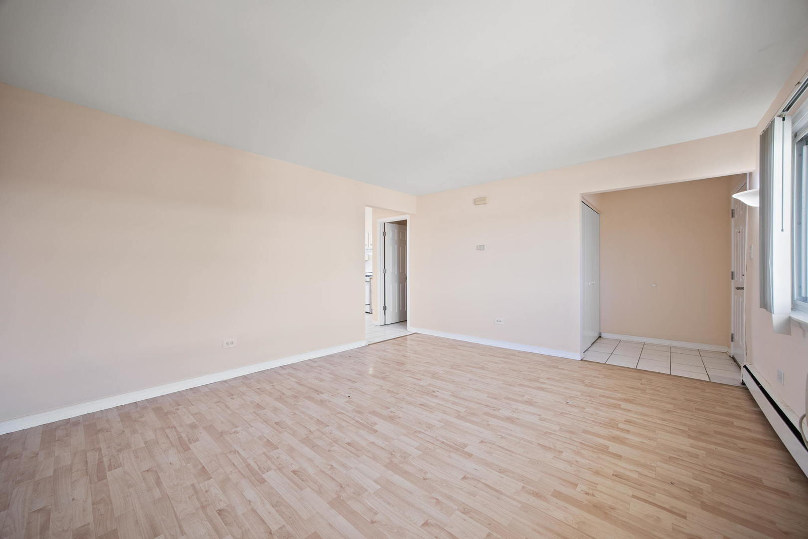 7834 95th Street 2A