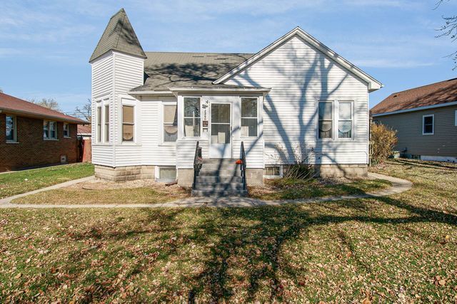 Listing image 3