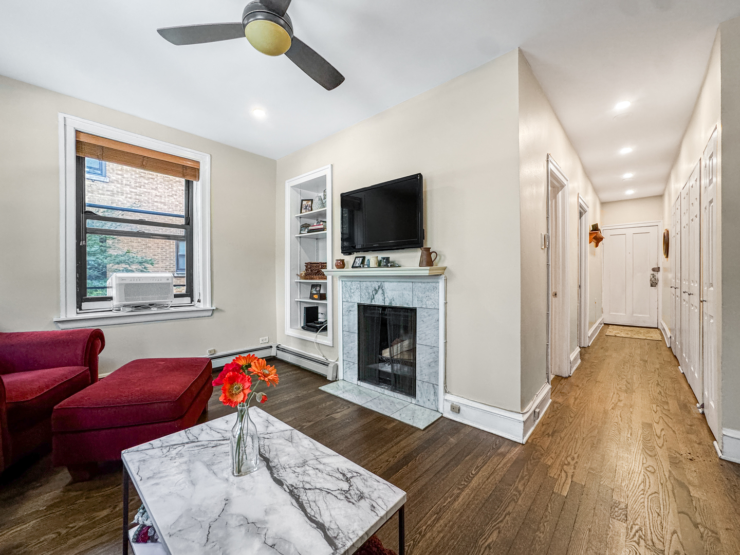 636 W WAVELAND Avenue 1A