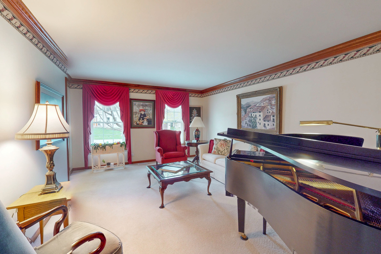 1803 River Ridge Circle