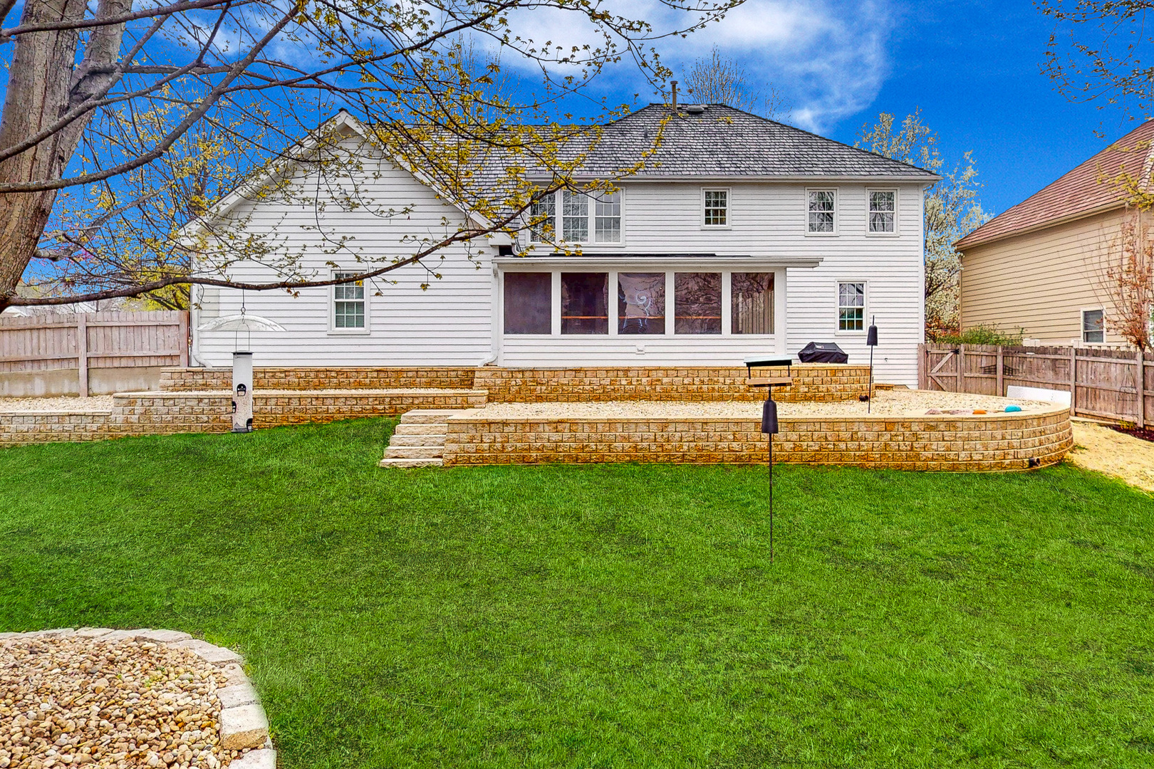 1803 River Ridge Circle