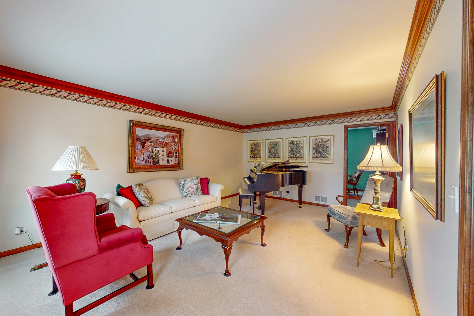 1803 River Ridge Circle