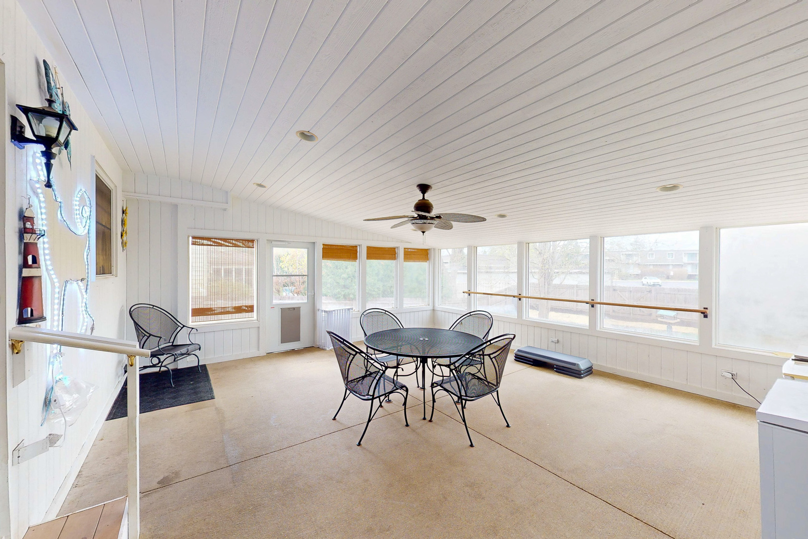 1803 River Ridge Circle