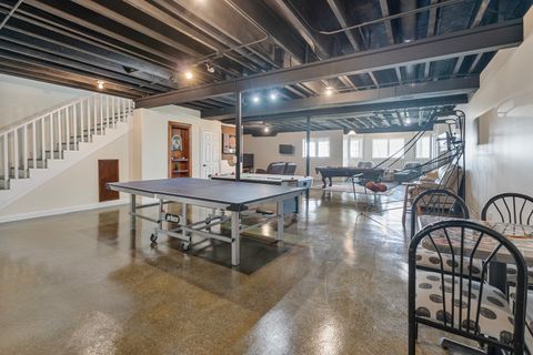 Tiny photo for 4220 Northgate Drive, Spring Grove, IL 60081 (MLS # 12530976)