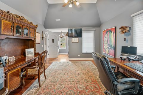 Tiny photo for 4220 Northgate Drive, Spring Grove, IL 60081 (MLS # 12530976)