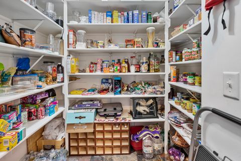 Tiny photo for 4220 Northgate Drive, Spring Grove, IL 60081 (MLS # 12530976)