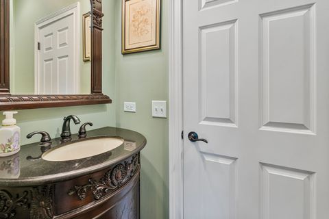 Tiny photo for 4220 Northgate Drive, Spring Grove, IL 60081 (MLS # 12530976)