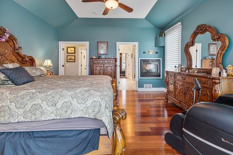 Tiny photo for 4220 Northgate Drive, Spring Grove, IL 60081 (MLS # 12530976)