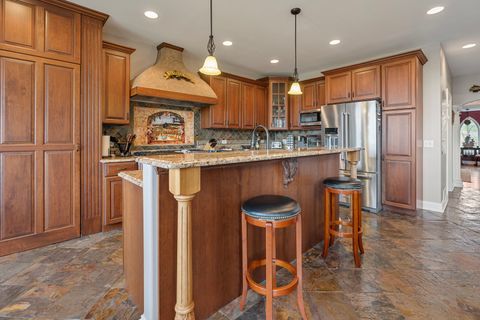 Tiny photo for 4220 Northgate Drive, Spring Grove, IL 60081 (MLS # 12530976)