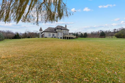 Tiny photo for 4220 Northgate Drive, Spring Grove, IL 60081 (MLS # 12530976)