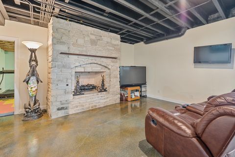 Tiny photo for 4220 Northgate Drive, Spring Grove, IL 60081 (MLS # 12530976)