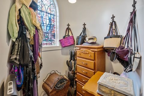 Tiny photo for 4220 Northgate Drive, Spring Grove, IL 60081 (MLS # 12530976)