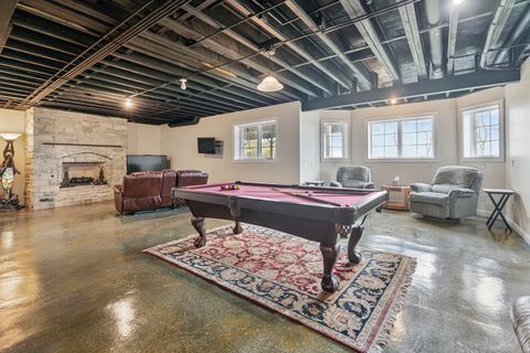 Tiny photo for 4220 Northgate Drive, Spring Grove, IL 60081 (MLS # 12530976)