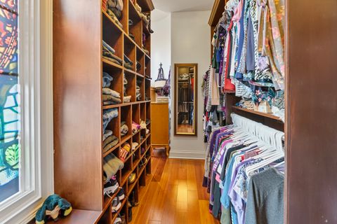 Tiny photo for 4220 Northgate Drive, Spring Grove, IL 60081 (MLS # 12530976)