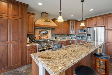 Tiny photo for 4220 Northgate Drive, Spring Grove, IL 60081 (MLS # 12530976)