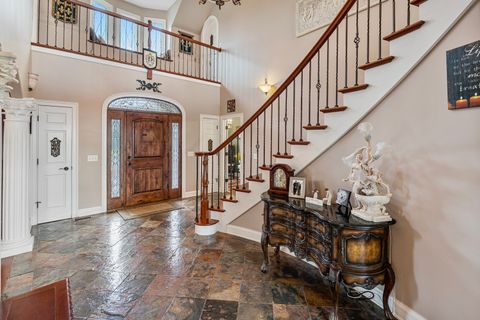 Tiny photo for 4220 Northgate Drive, Spring Grove, IL 60081 (MLS # 12530976)