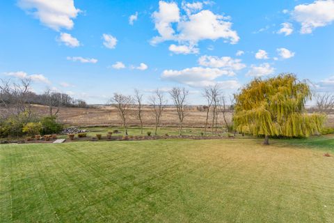 Tiny photo for 4220 Northgate Drive, Spring Grove, IL 60081 (MLS # 12530976)