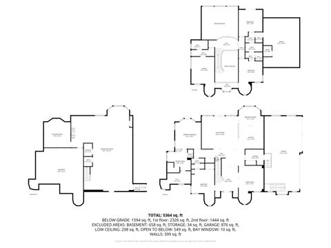 Tiny photo for 4220 Northgate Drive, Spring Grove, IL 60081 (MLS # 12530976)