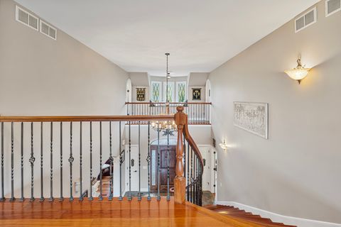 Tiny photo for 4220 Northgate Drive, Spring Grove, IL 60081 (MLS # 12530976)