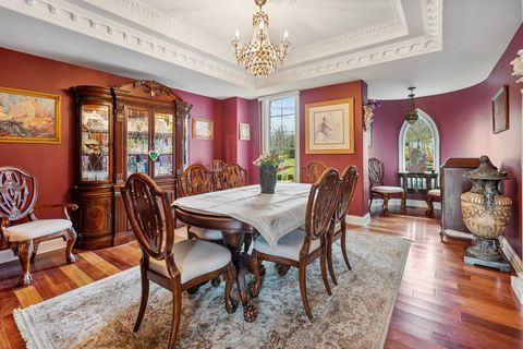 Tiny photo for 4220 Northgate Drive, Spring Grove, IL 60081 (MLS # 12530976)