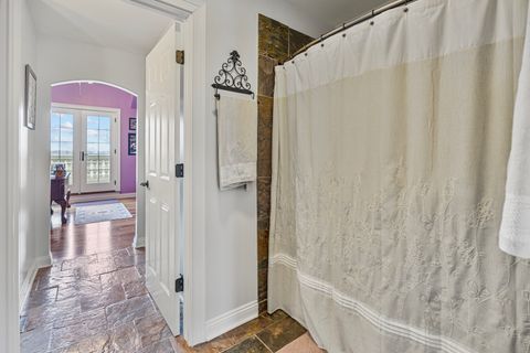 Tiny photo for 4220 Northgate Drive, Spring Grove, IL 60081 (MLS # 12530976)