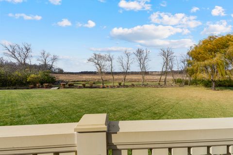 Tiny photo for 4220 Northgate Drive, Spring Grove, IL 60081 (MLS # 12530976)